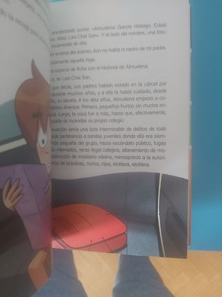 Los fufbolisimos el misterio del tesoro pirata