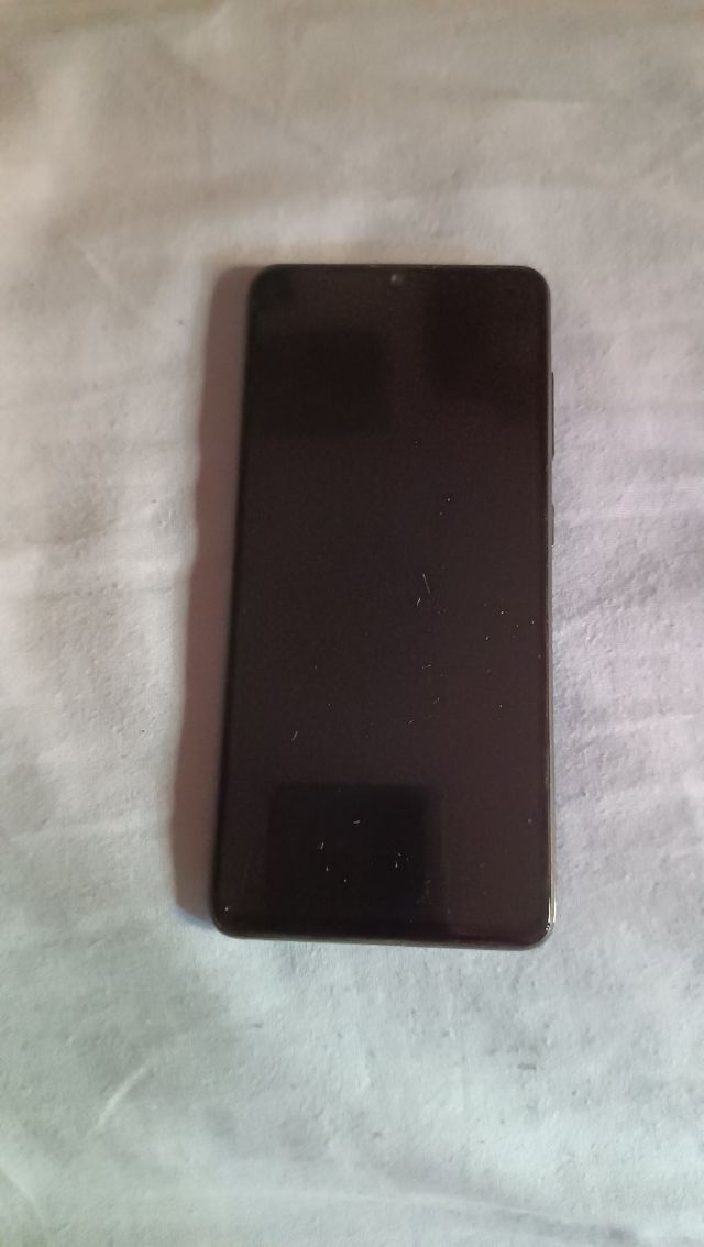 Móvil Samsung Galaxy A41