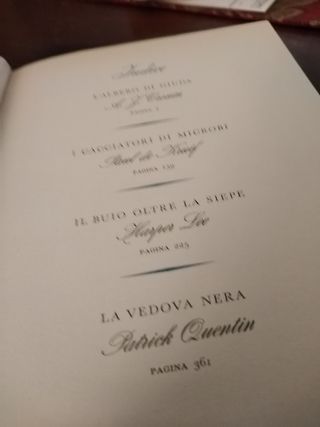 13 vol. Selezione dal Reader's Digest