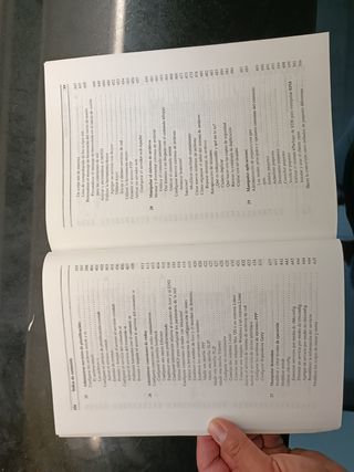 Libro serie práctica Linux