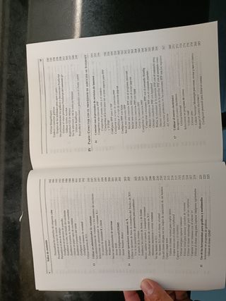 Libro serie práctica Linux