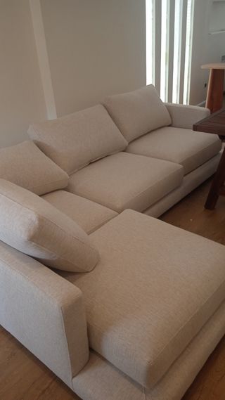 Montador de muebles