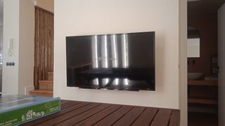Montador de muebles