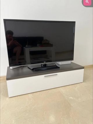 Montador de muebles