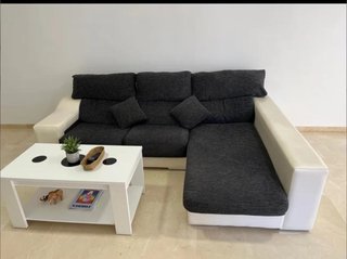 Montador de muebles