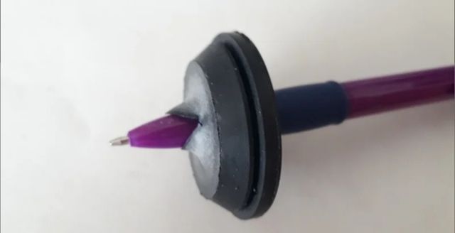 Seat 124 1430 tapones carrocería