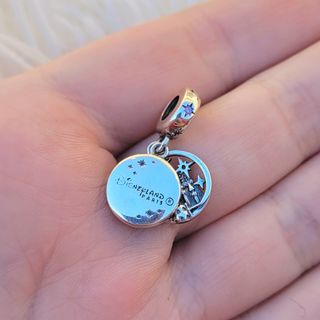 CHARM DISNEY 30 AÑOS 