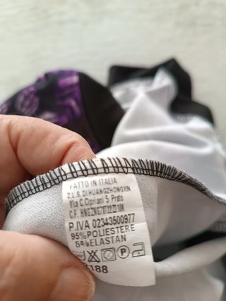 Bombé para Chicas ahora Rebajadas de 5€ a 3€