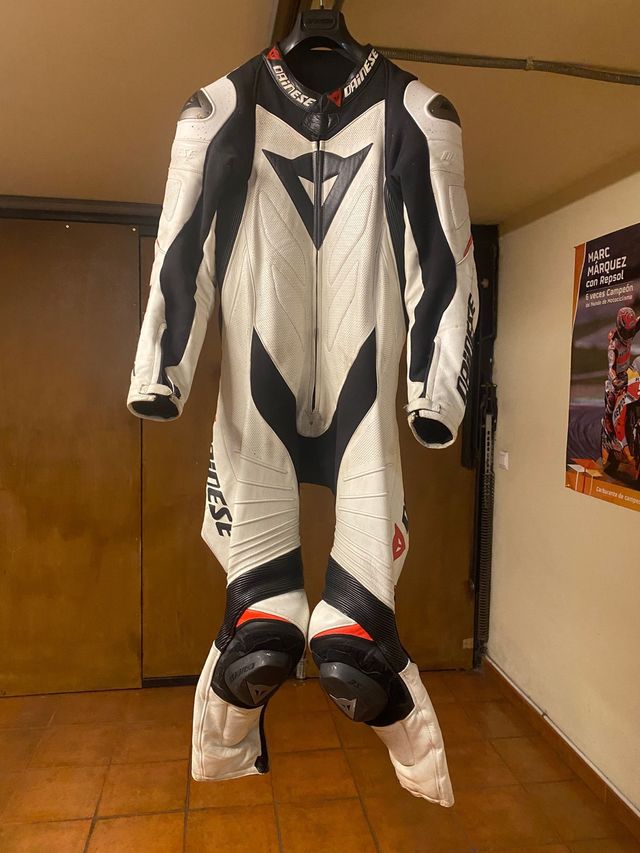 Mono dainese