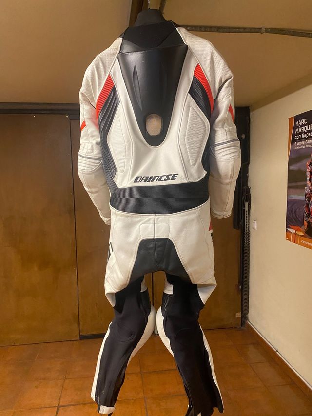 Mono dainese