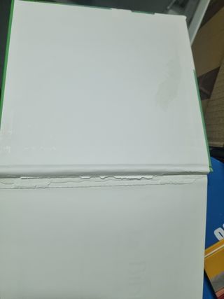 La biblia narrada a los niños