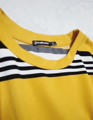 Jersey Stravidarius T-40