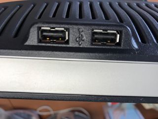 Monitor Dell UltraSharp 1905FP usato