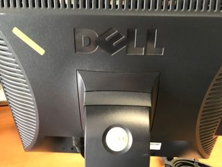 Monitor Dell UltraSharp 1905FP usato