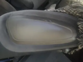 Citroen Xsara Picasso 2008