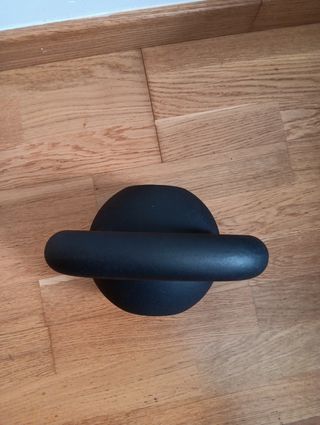 Pesa rusa 20 kg