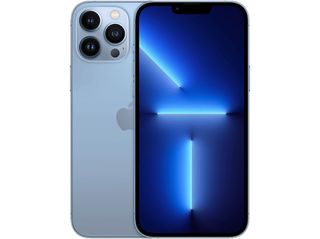 Iphone 13 Pro Max 256 GB