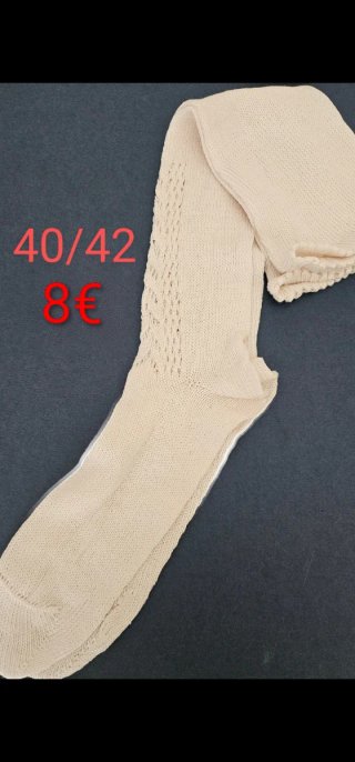 Manteletas de batista