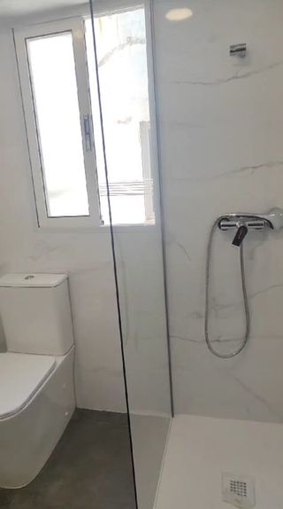 EMPRESA DE REFORMAS - BAÑOS, en 46011 de Valencia