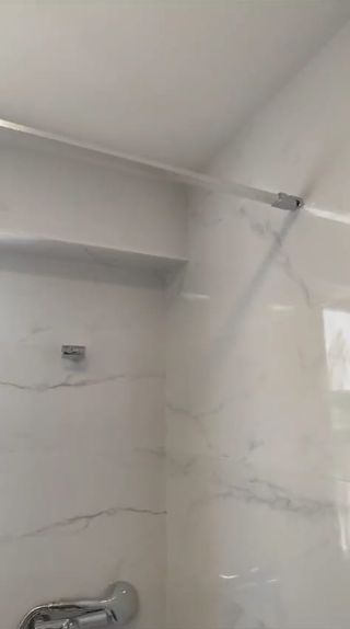 EMPRESA DE REFORMAS - BAÑOS, en 46011 de Valencia