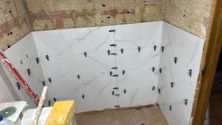 EMPRESA DE REFORMAS - BAÑOS, en 46011 de Valencia