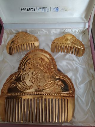 Articoli per faller@s