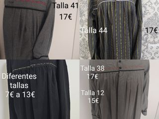 Articoli per faller@s