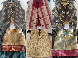 Articoli per faller@s