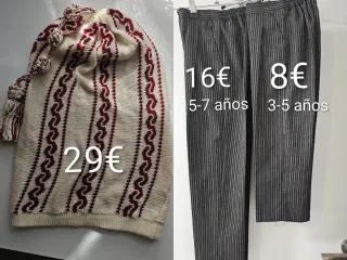 Articoli per faller@s