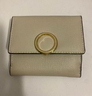 Portafogli donna Carpisa