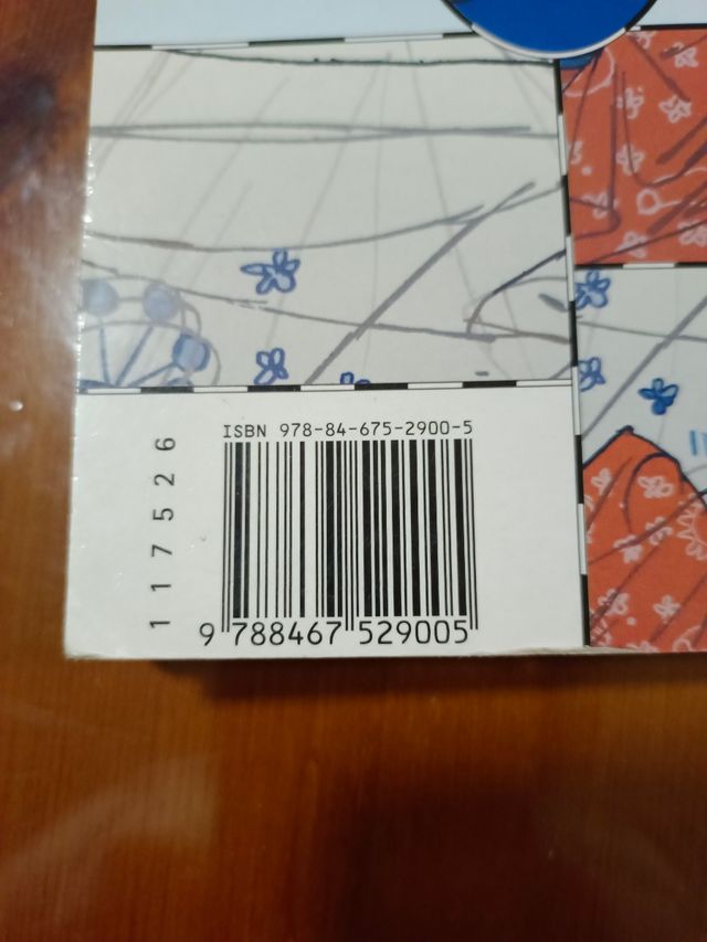 Libro Pupi y los fantasmas.