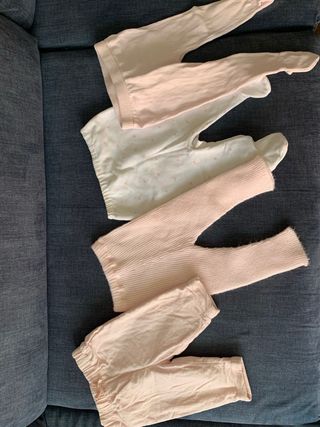 Bebe reborn + ropa para el bebe