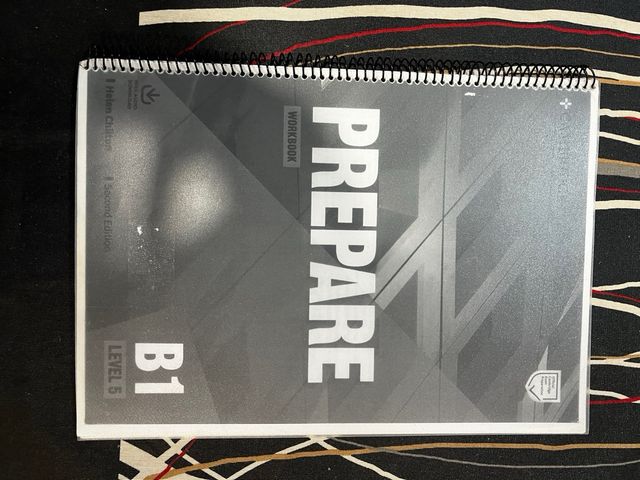 Libros 2n de bachillerato