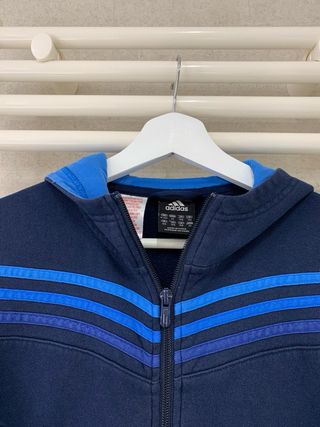 Chaqueta Adidas