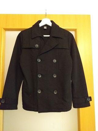 Lote ropa variada