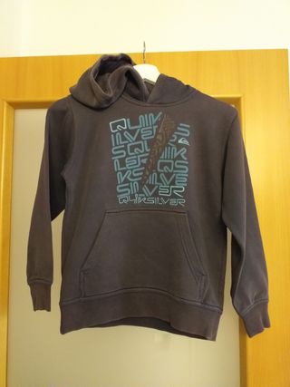 Lote ropa variada