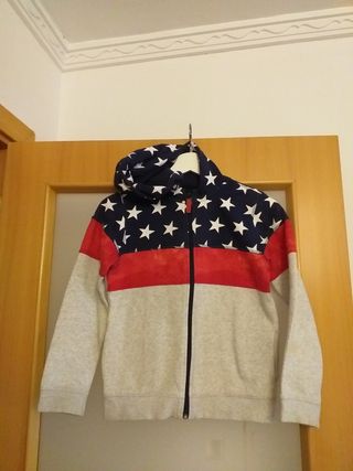 Lote ropa variada