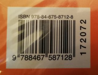 Economía de la Empresa