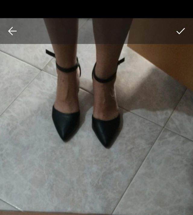 scarpe donna primadonna