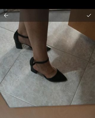 scarpe donna primadonna