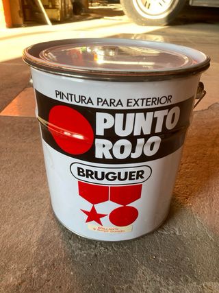 Pintura