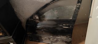 Puerta bmw E46 