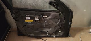 Puerta bmw E46 