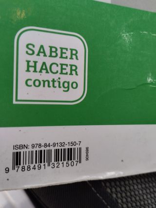 Libros Santillana 4 