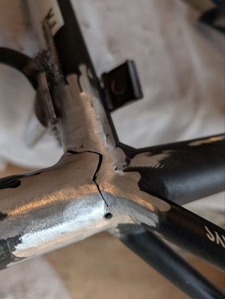 Restauración de bicicletas y patinetes eléctricos