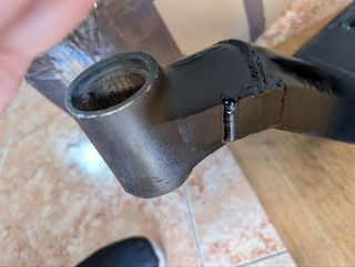 Restauración de bicicletas y patinetes eléctricos