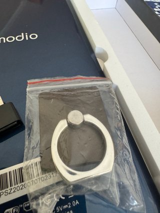 Tablet Modio