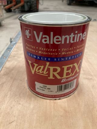 Pintura 