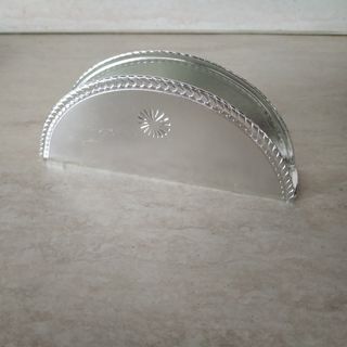 Abito da sposa vintage