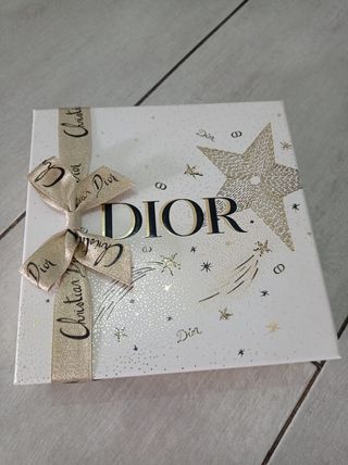 Tote bag donna 